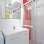 Pavillon Mezzanine Avec Piscine Et Parking A - Fr-1-409-189 * Gruissan